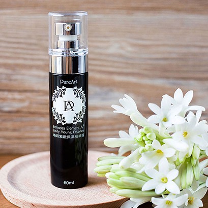 喚妍緊緻精華露