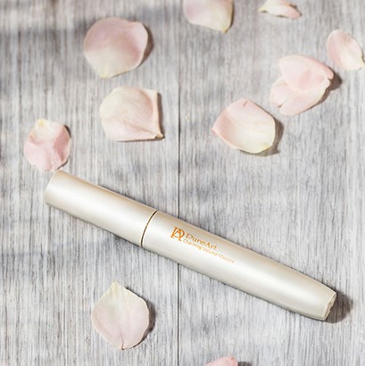 濃豔耀眸睫毛膏