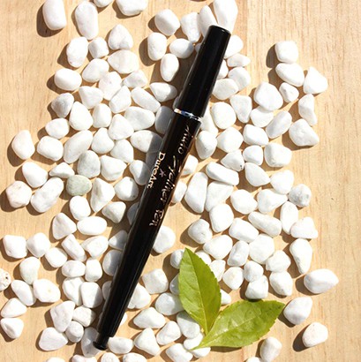 睛星動眼線液筆